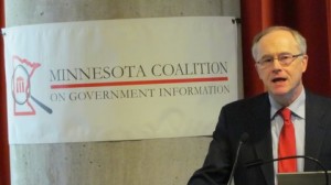 John R. Finnegan Jr.
